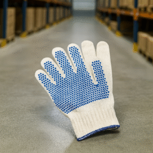 Guantes de Trabajo