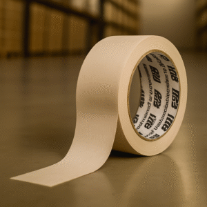 Masking Tape