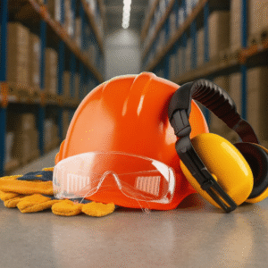 Productos de Seguridad Operativa