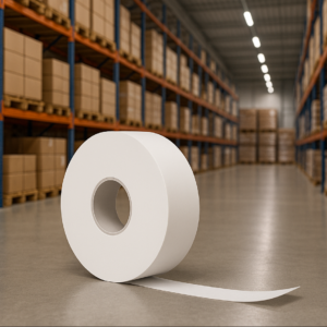 Rollos de Cinta Adicionales