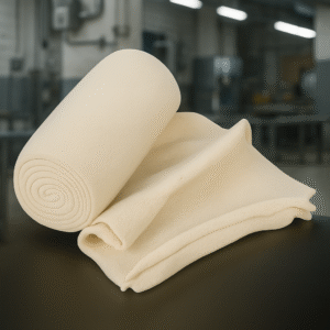 Trapos Stockinette