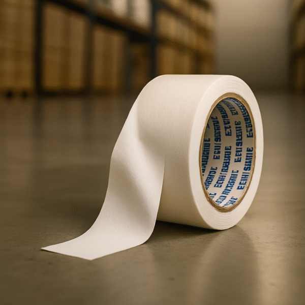 Cinta Freezer Tape