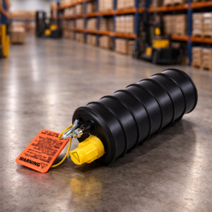 Vejigas tipo Muniball