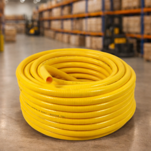 Mangueras para Líquidos Cloacales y Agua