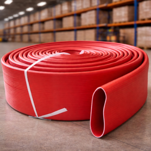 Manguera para Bombas